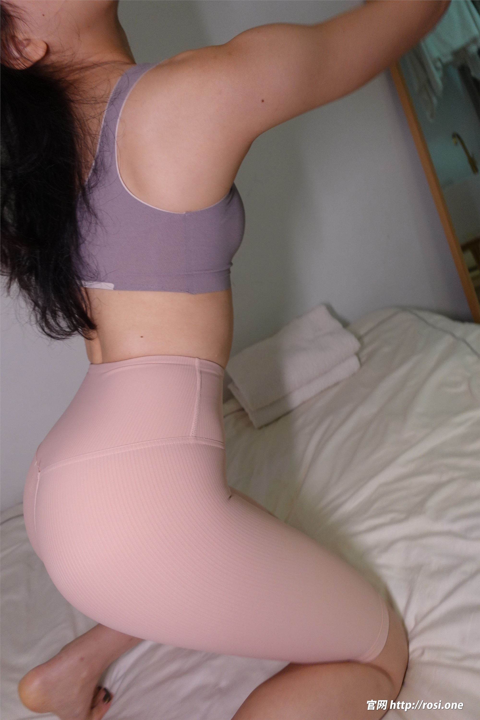 ROSI写真 2022.03.04 NO.3742